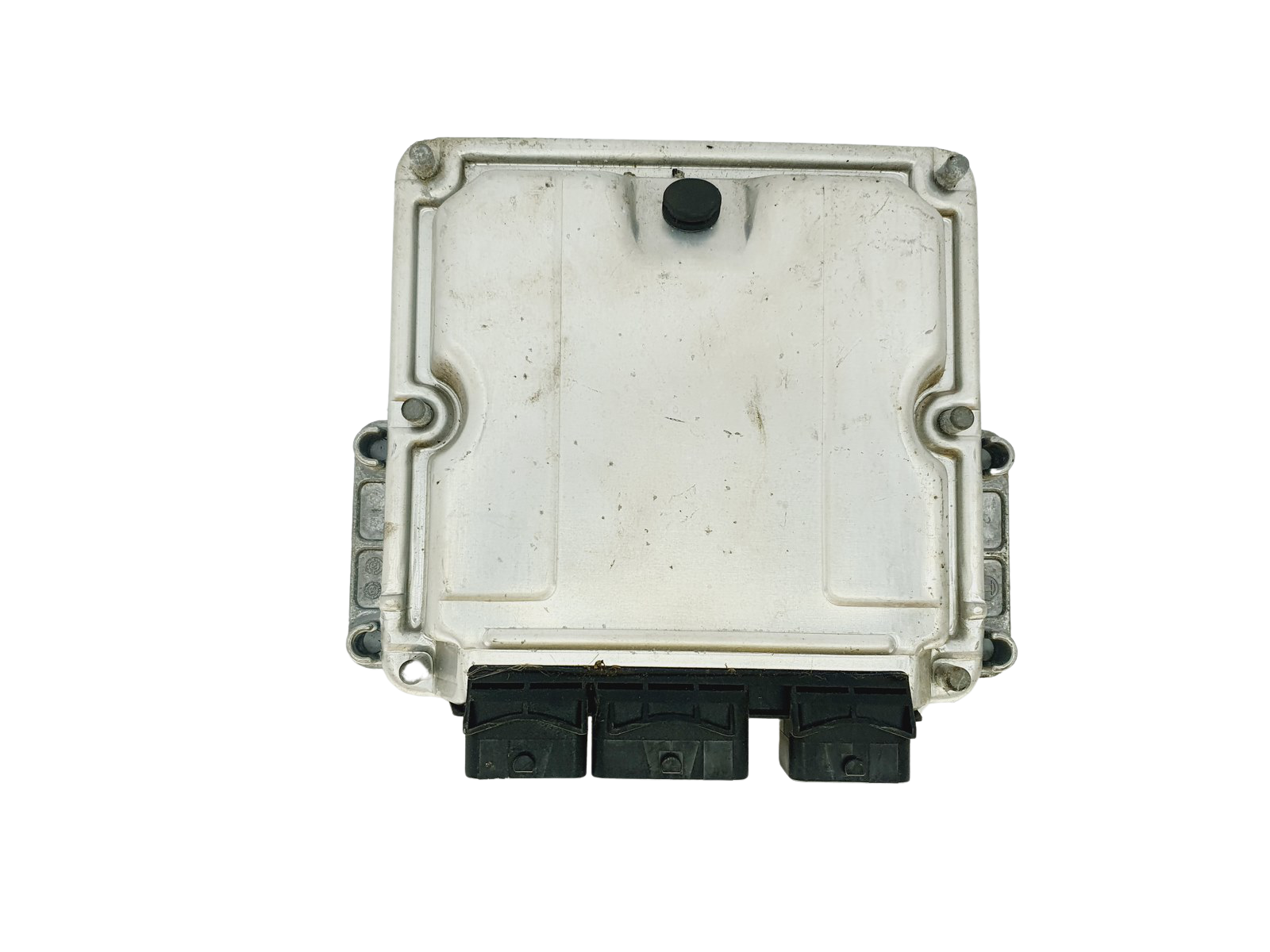 Regeleenheid 0281011522 9650932080 9640938180 PSA Bosch 38008 main product photo
