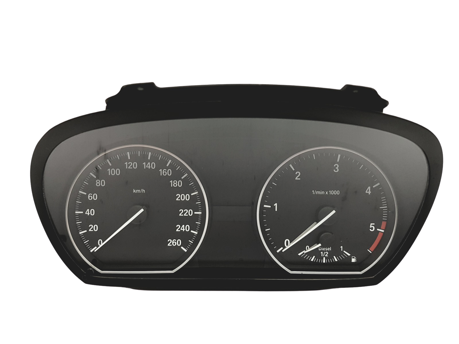 Toerenteller BMW 1 E87 1041568 29064 main product photo