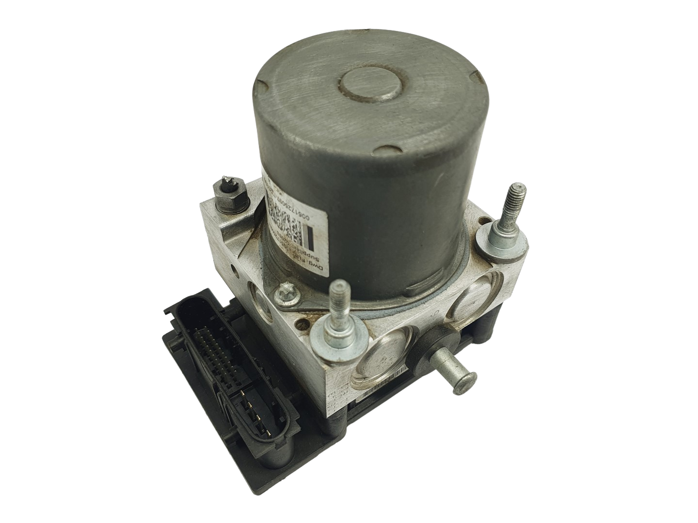 Abs Pomp Ducato Boxer Jumper 51725097 0265800461 0265231617 64673 main product photo