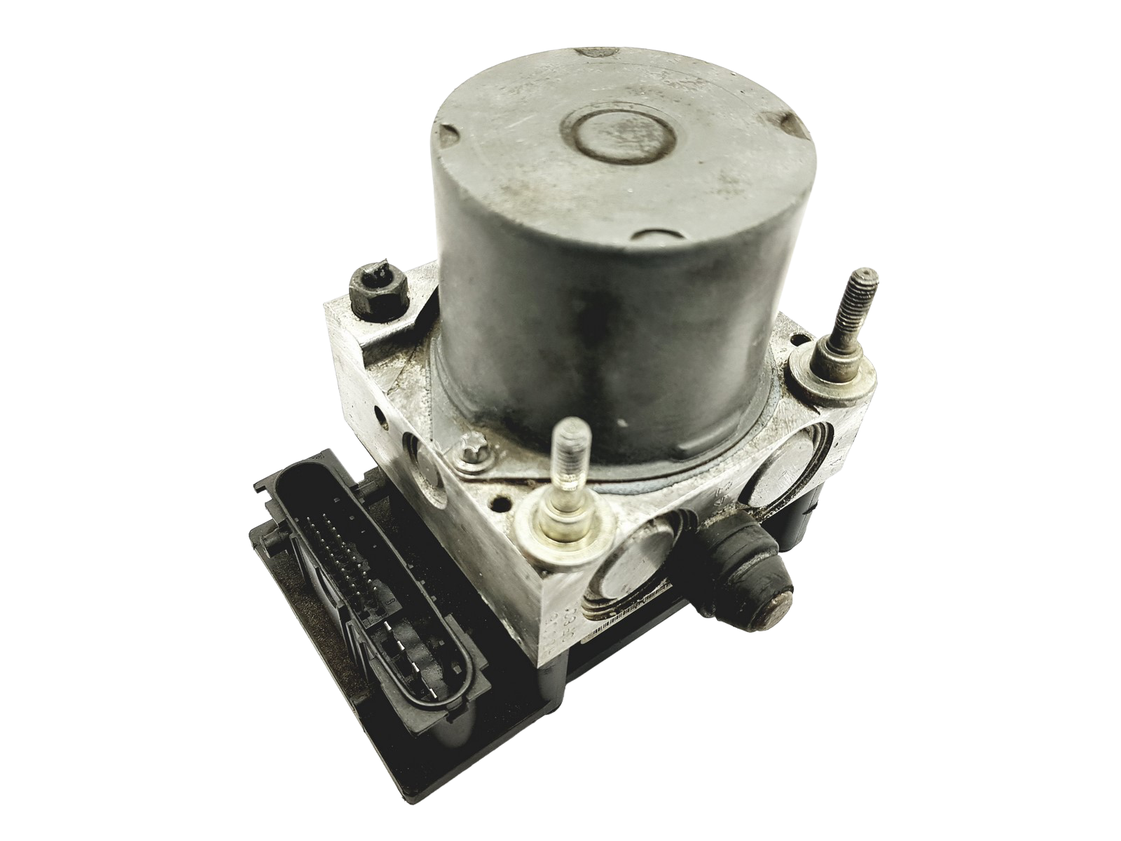 Abs Pomp Opel Corsa C 13182319 0265800443 Bosch 47233 main product photo