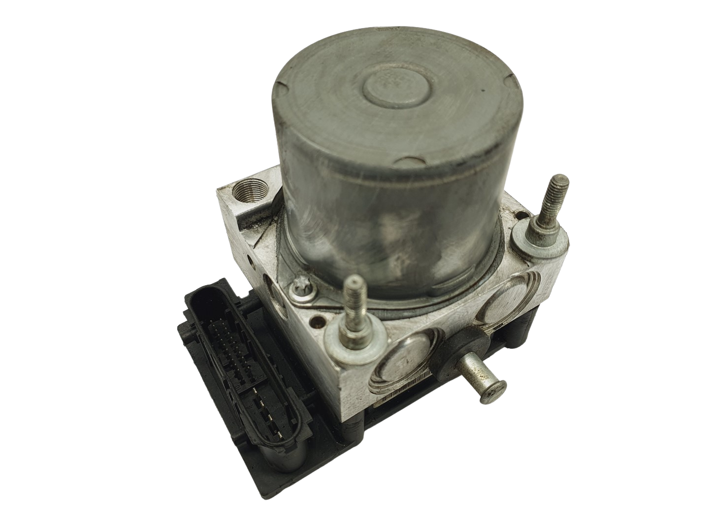 Abs Pomp Fiat Panda 46802215 0265231312 0265800306 62791 main product photo