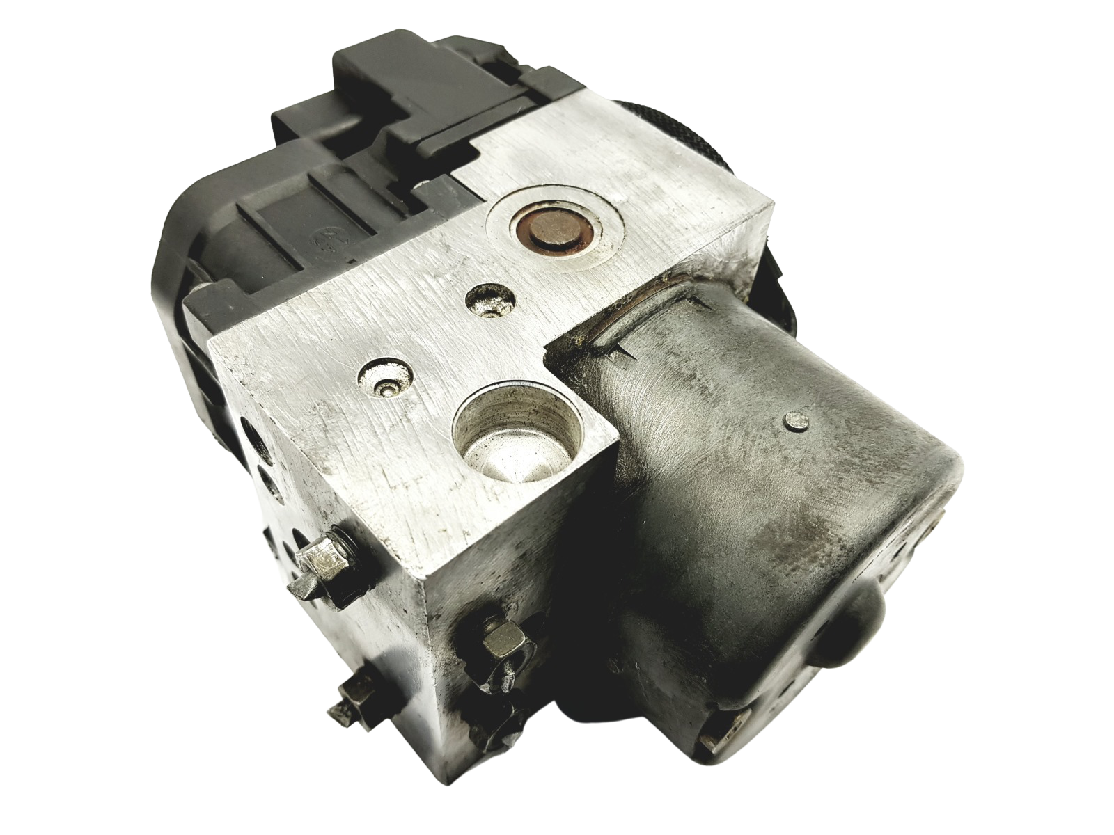 Abs Pomp Citroen Xsara 2 0273004440 9636084480 36086 main product photo