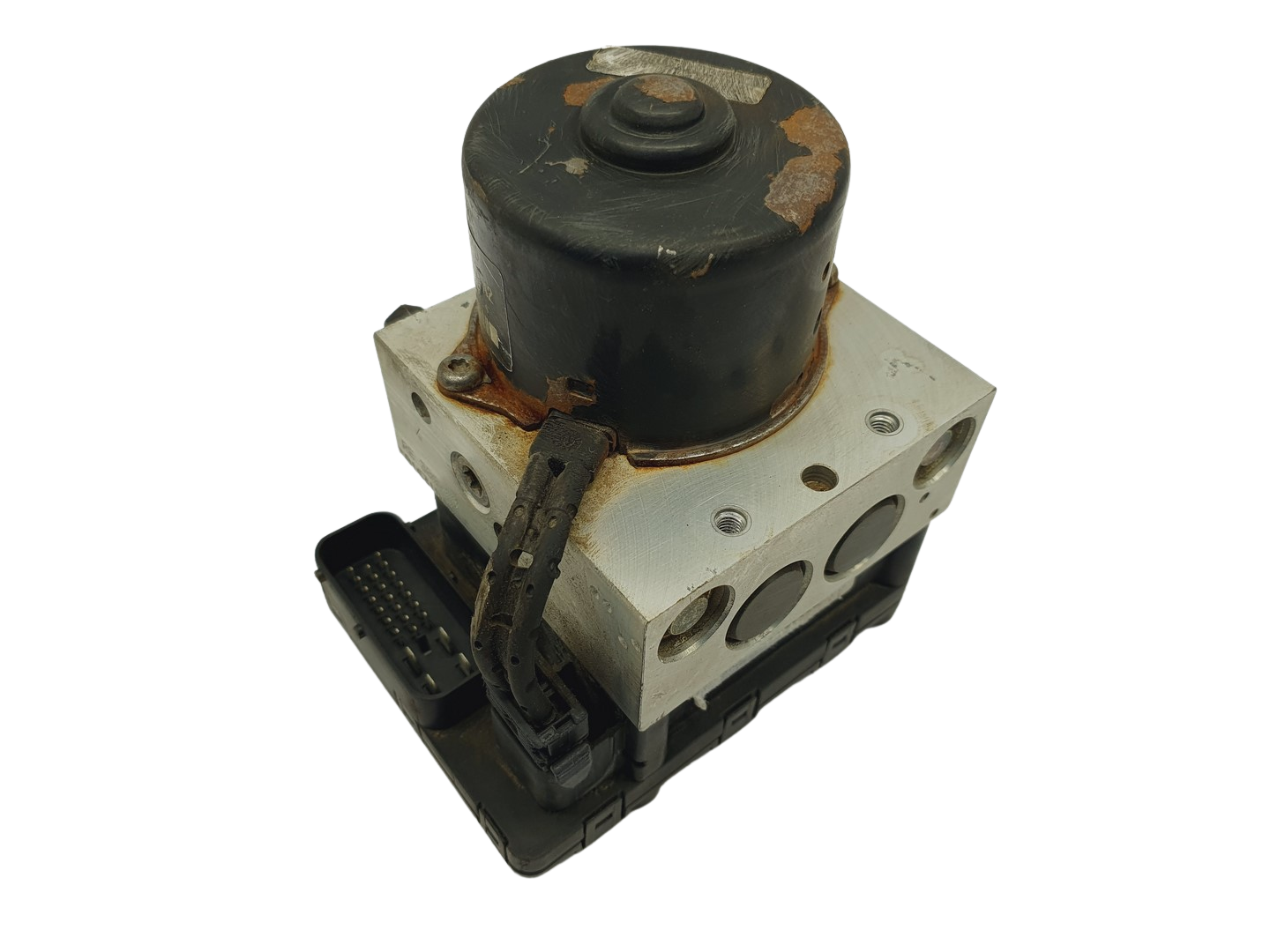 Abs Pomp VWAG 1J0614117D 1J0907379P ATE 65720 main product photo