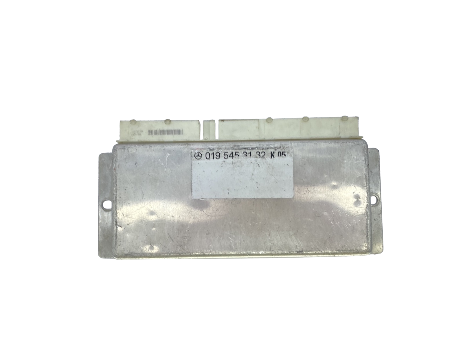 Regeleenheid Mercedes 0195453132 K05 10.0946-1521.4 ATE 54111 main product photo