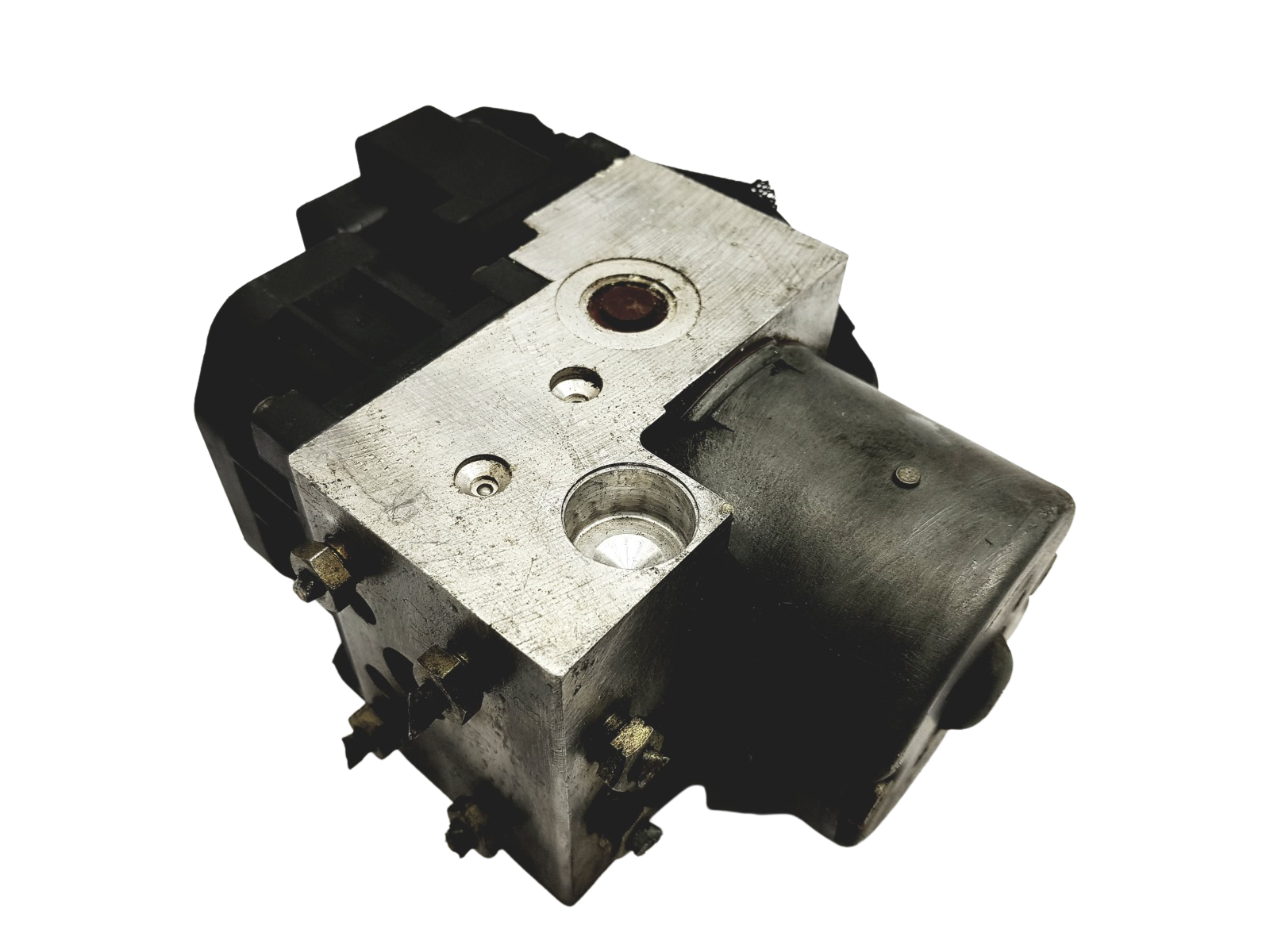 Abs Pomp Mitsubishi Space Star MR475697 0265216775 42428 main product photo