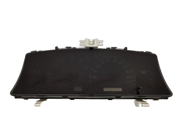 Snelheidsmeter Toyota Corolla 83800-12A00 257420-6280 21601 main product photo