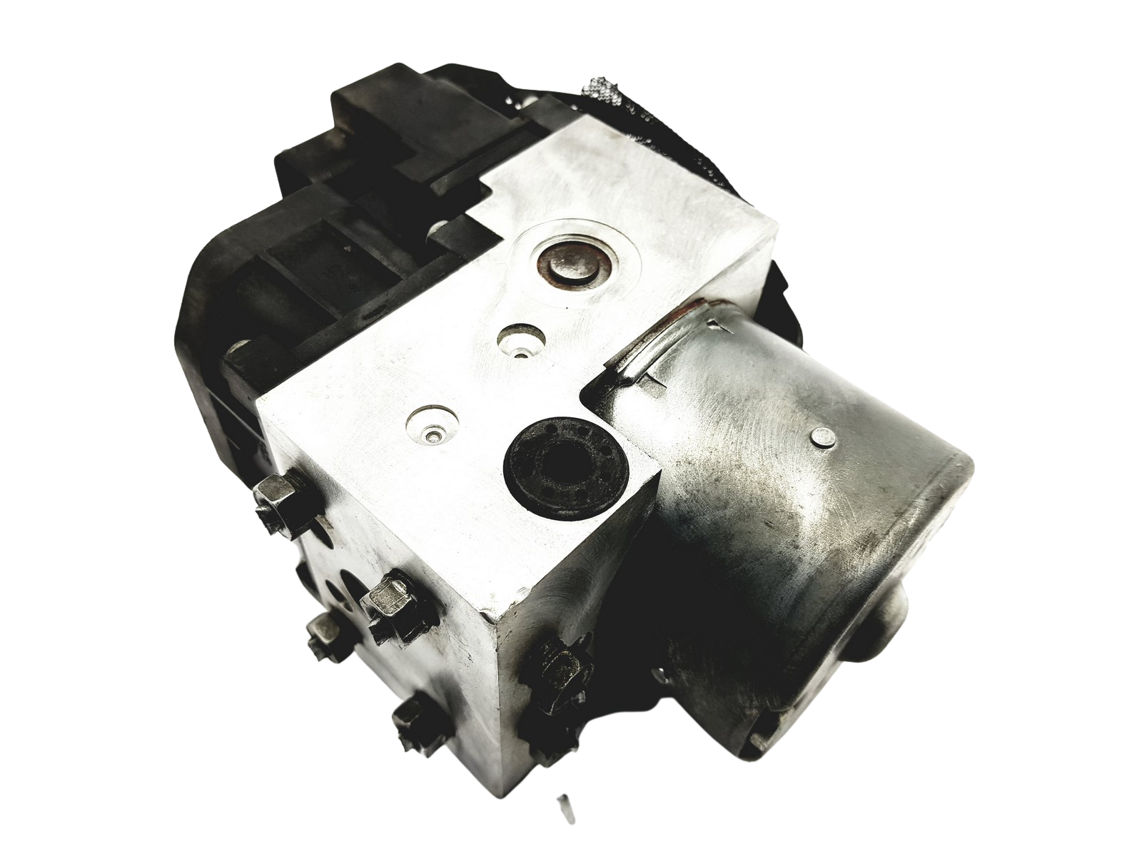 Abs Pomp Citroen Xsara Picasso 9633666580 0273004353 38305 main product photo