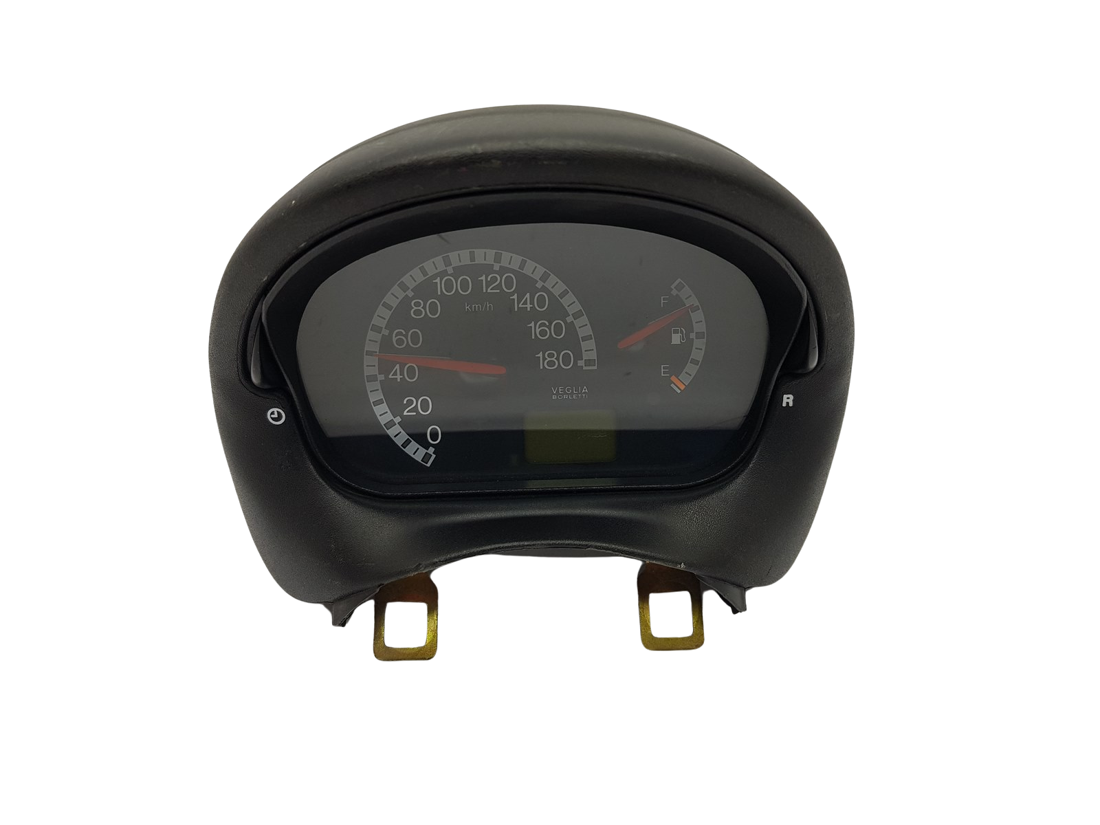 Snelheidsmeter Licznik Fiat Seicento 735262299 2633 main product photo