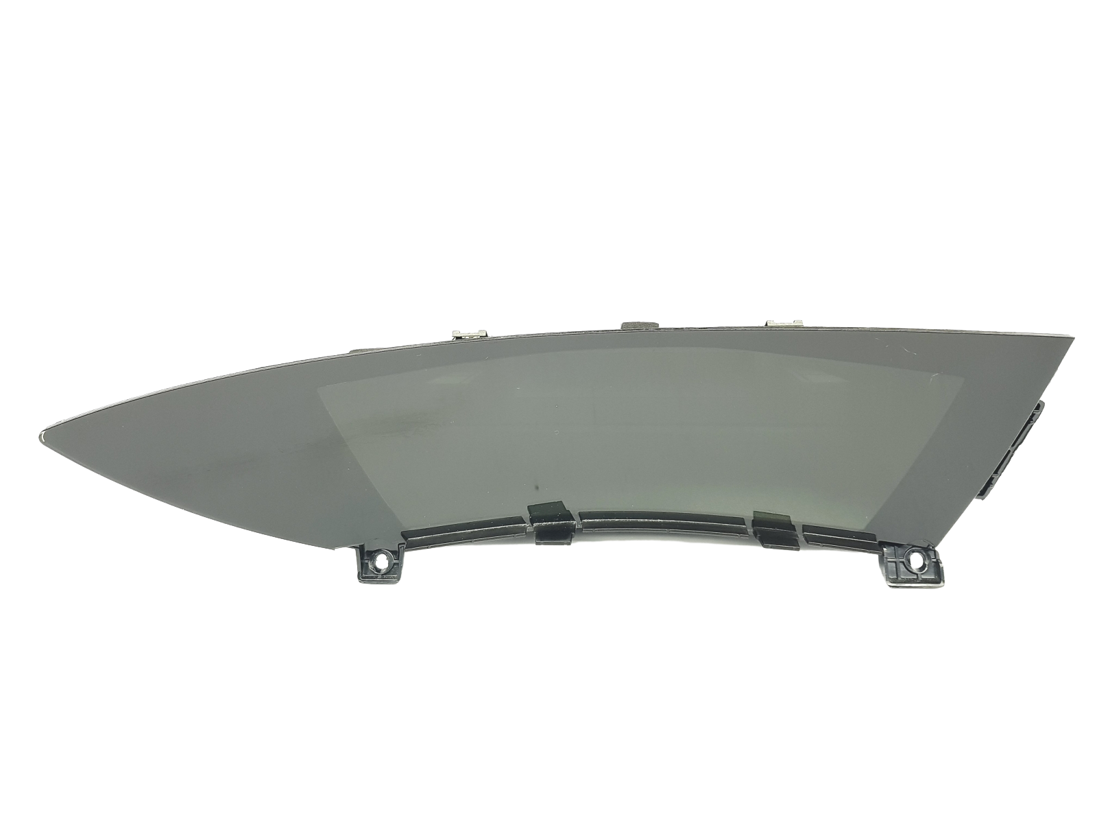 Snelheidsmeter Honda Civic HR0406408 78100G134 main product photo