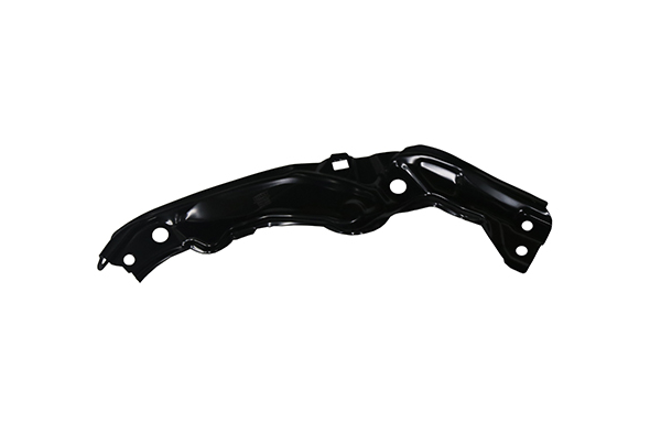 Koplampsteun Rechts 6F0806930 88061331502 Seat Ibiza Vika main product photo
