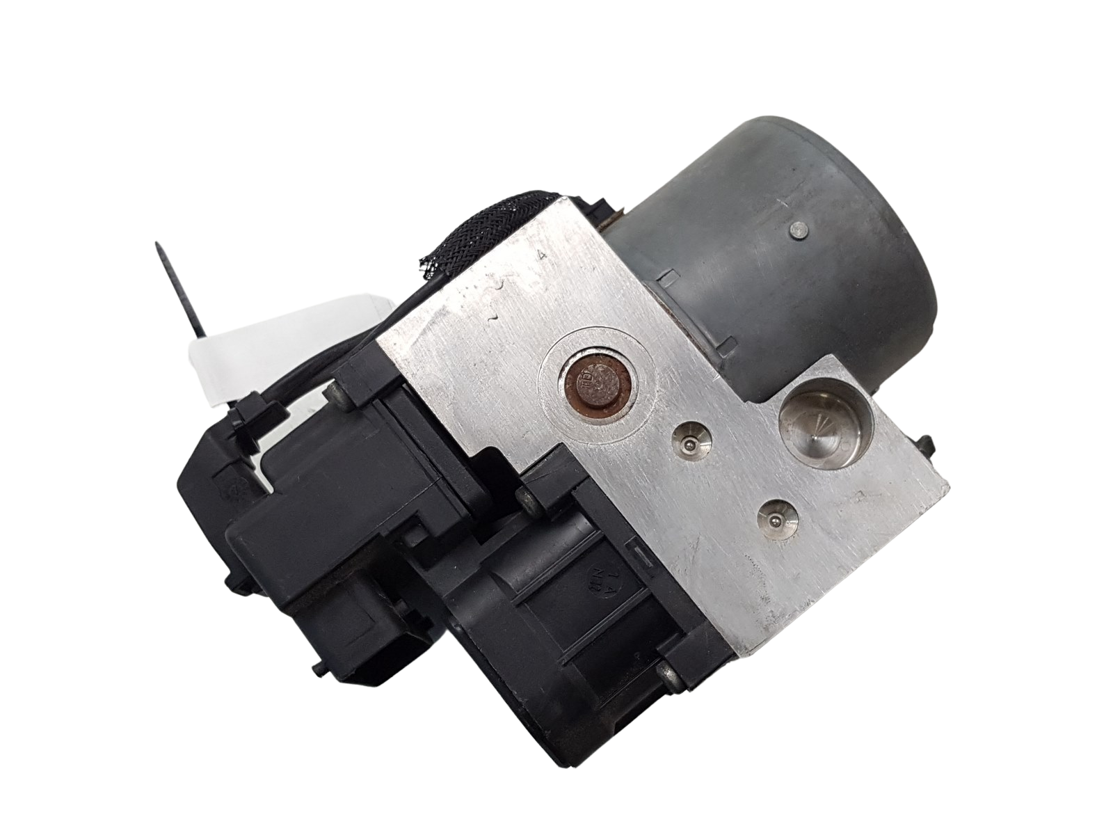 Abs Pomp Toyota Corolla 44510-02050 0273004571 0265216850 2546 main product photo