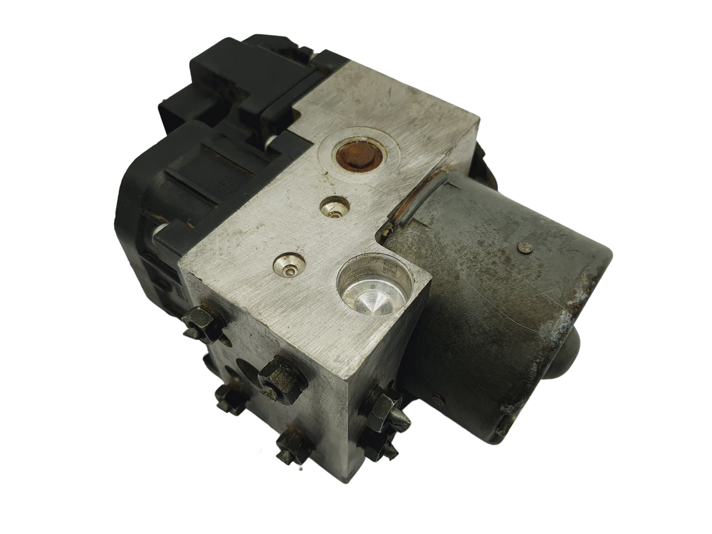 Abs Pomp Citroen Xsara Picasso 9633666580 0273004353 64835 main product photo