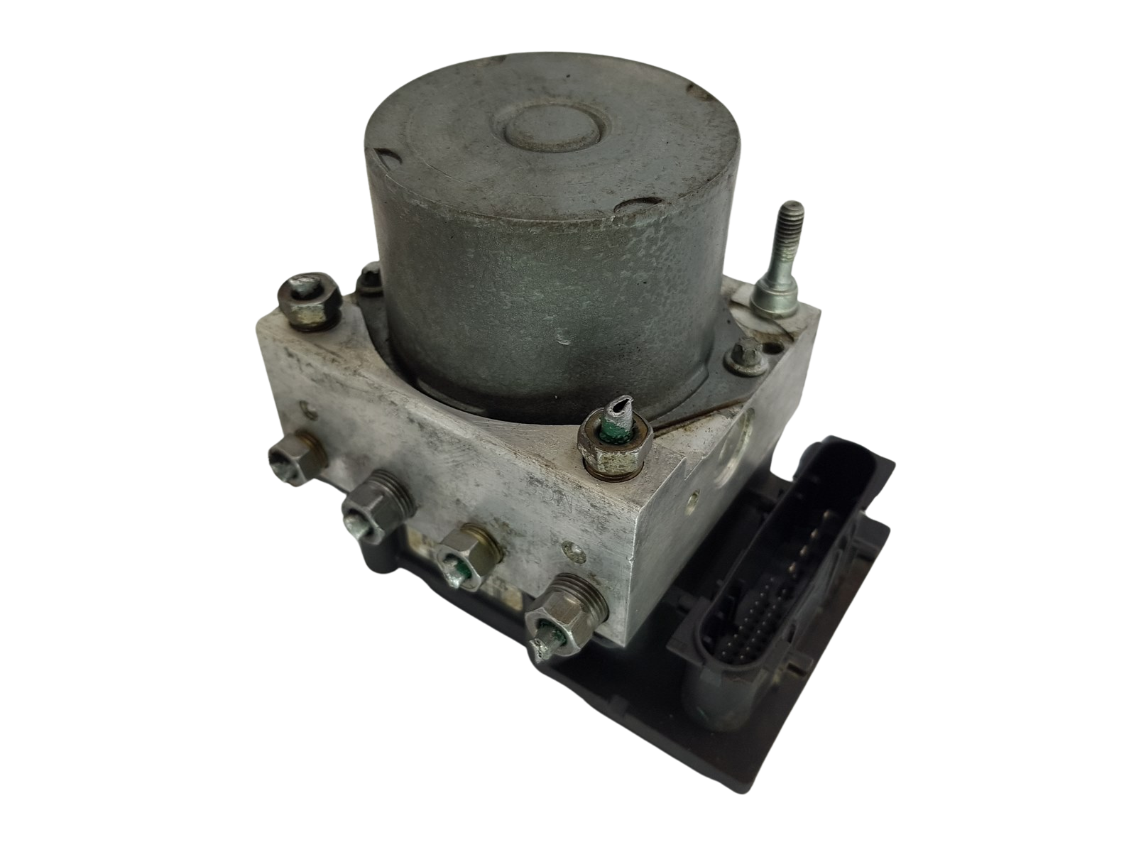 Abs Pomp Renault 8200229137 0265800335 0265231333 3836 main product photo