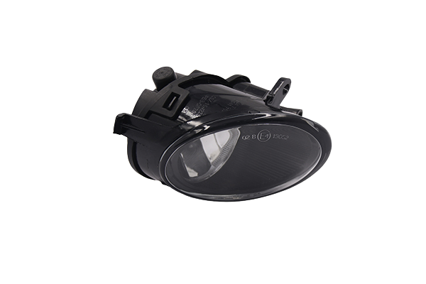 Mistlamp Doe Audi 4F0941700 89410222402 DPA main product photo