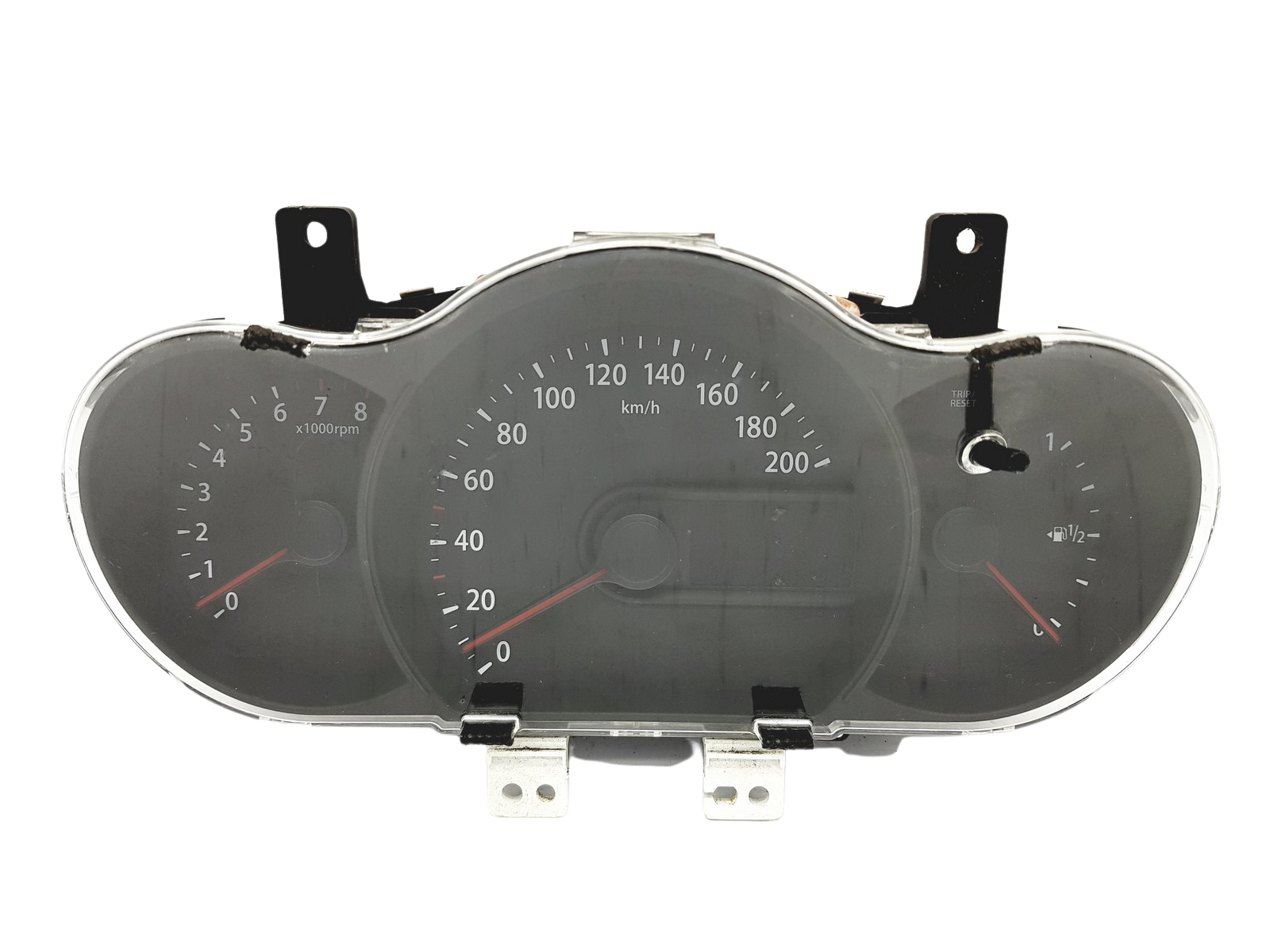 Toerenteller Kia Picanto 94033-1Y080 940331Y080 51931 main product photo