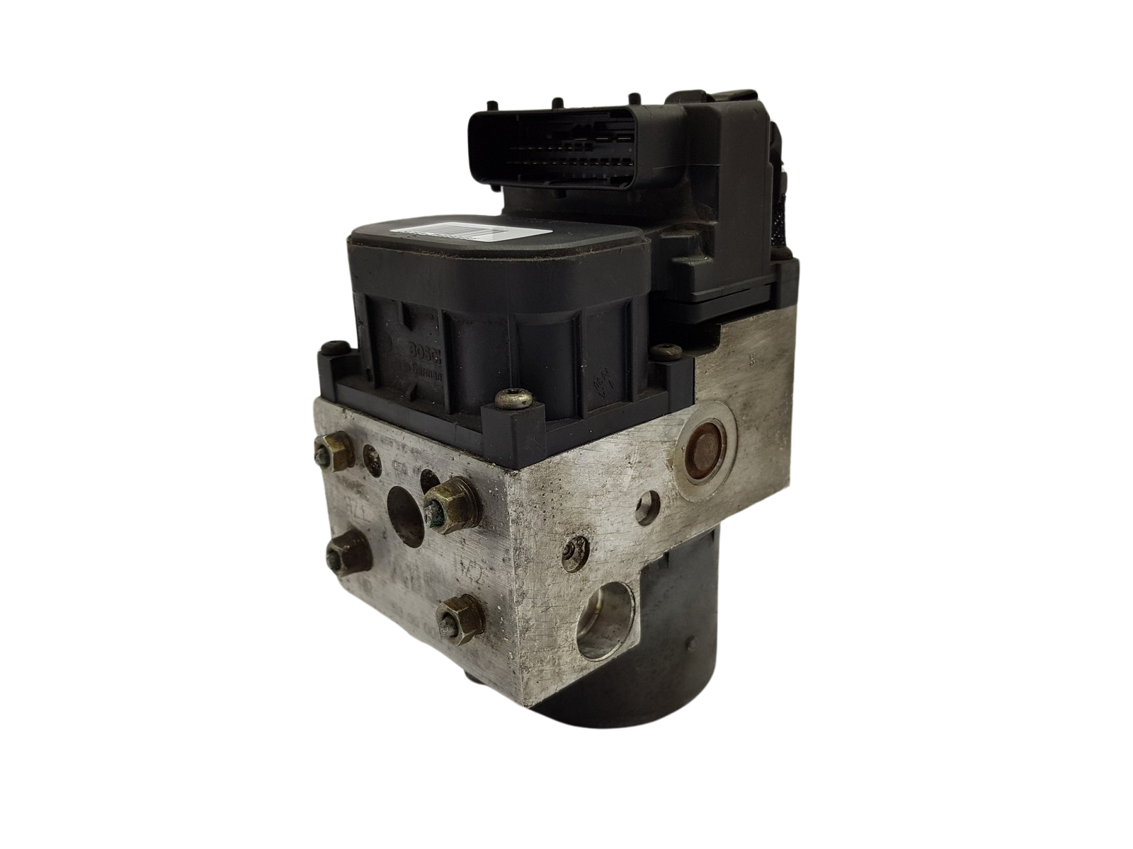 Abs Pomp Saab 9-5 5390000 0273004223 Bosch 4990 main product photo