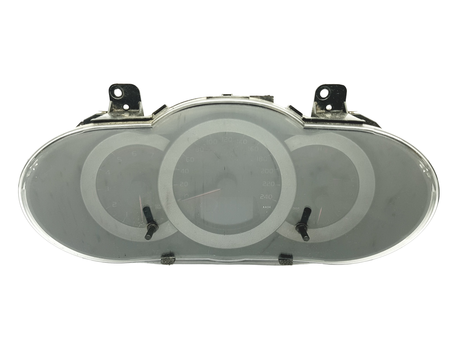 Toerenteller Toyota Rav4 XA04 Denso main product photo
