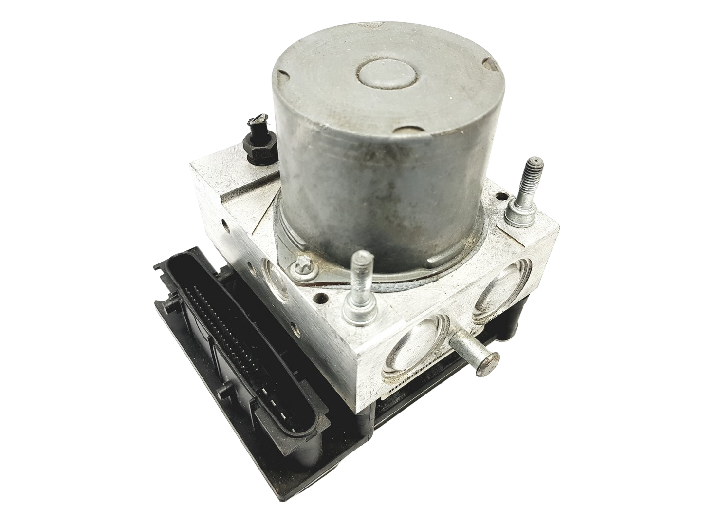 Abs Pomp Kia Ceed 58920-1H600 0265950694 Bosch 60713 main product photo