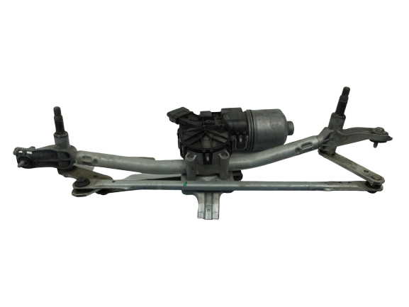 Ruitenwissermechanisme Berlingo 2 Partner 2 9682861480 0390241621 main product photo