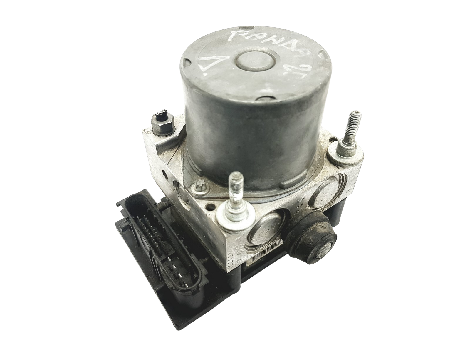 Abs Pomp Fiat Panda 46802215 0265800306 Bosch 40462 main product photo