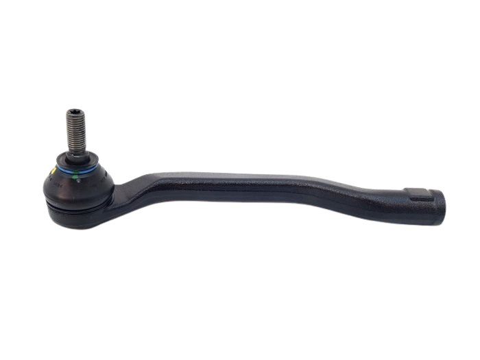Stuurkogel Links Renault Megane Scenic III/IV OE 485202710R main product photo