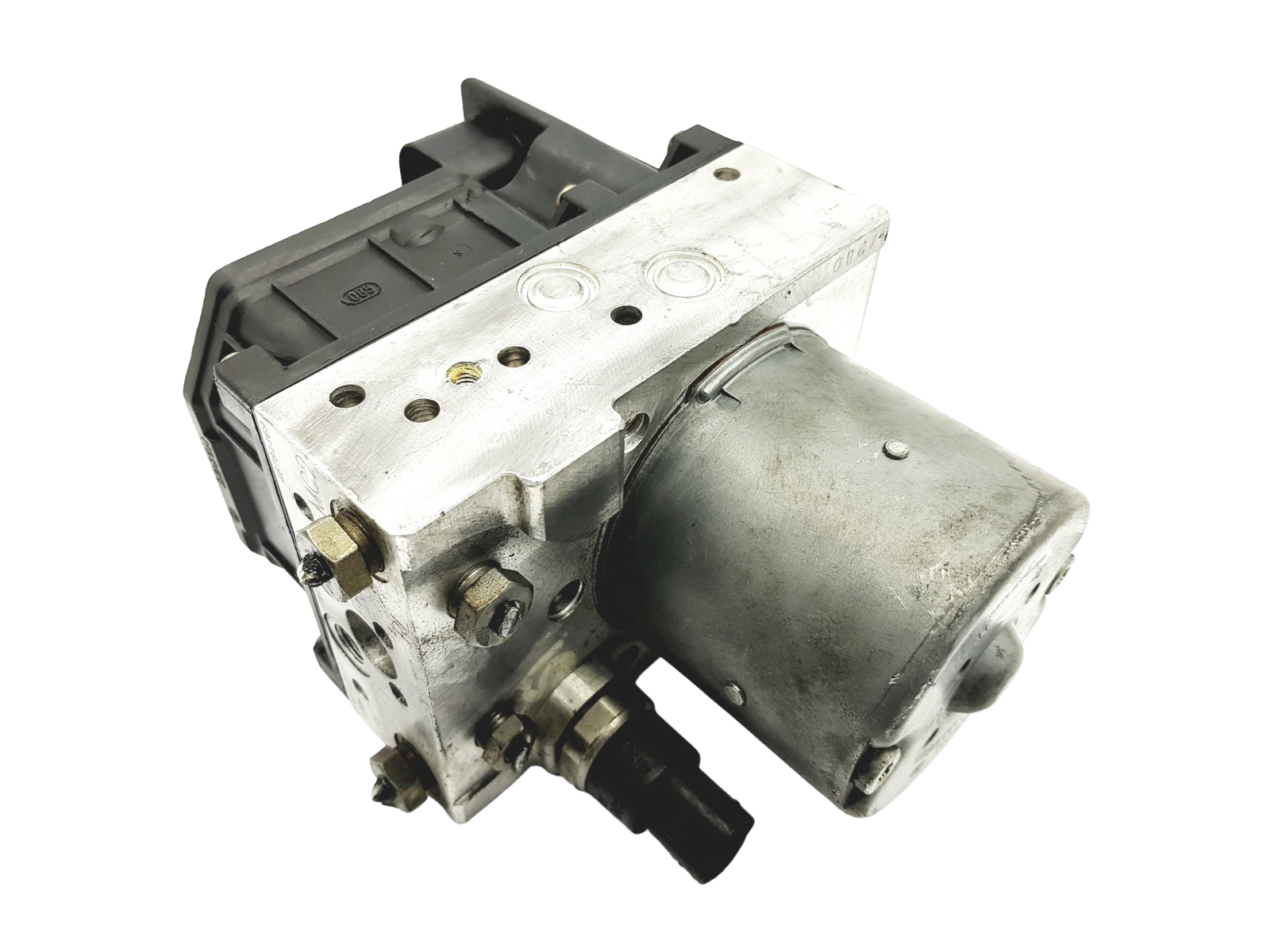 Abs Pomp Fiat Stilo 46784469 0265950032 Bosch 36582 main product photo