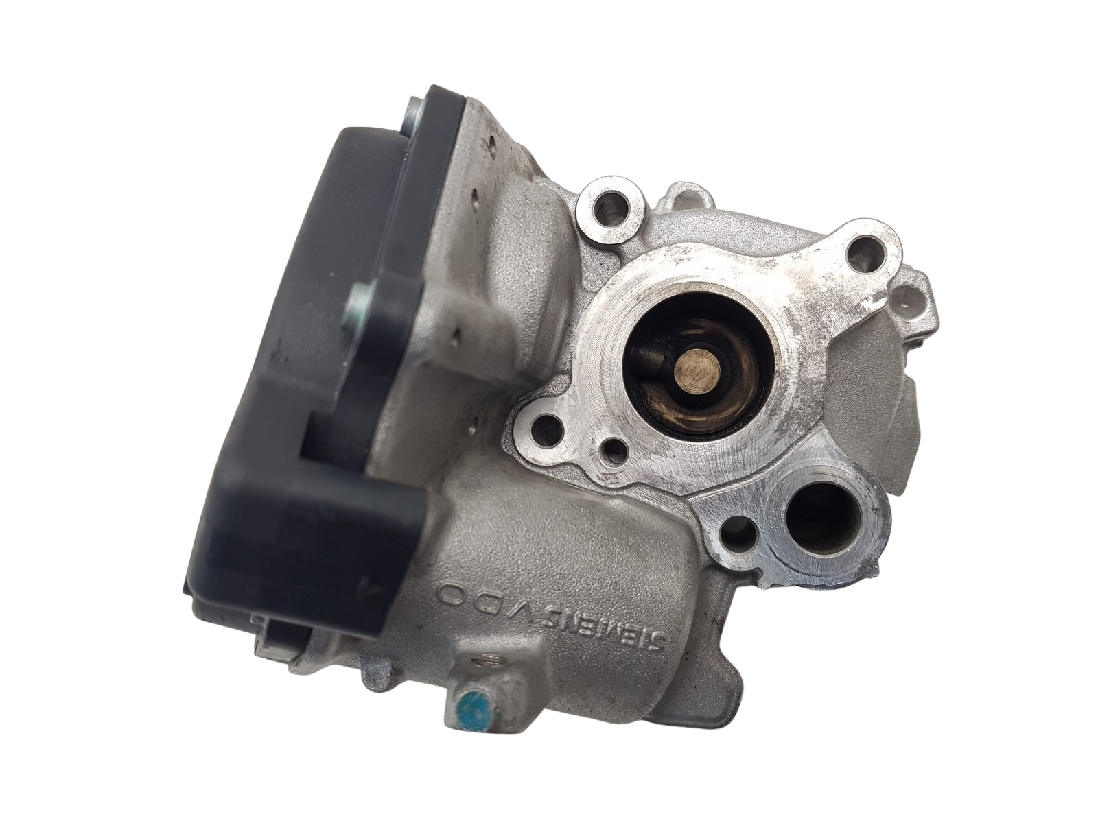 Egr Klep Mercedes-Benz HAM 6511401060 A2C53252014 main product photo