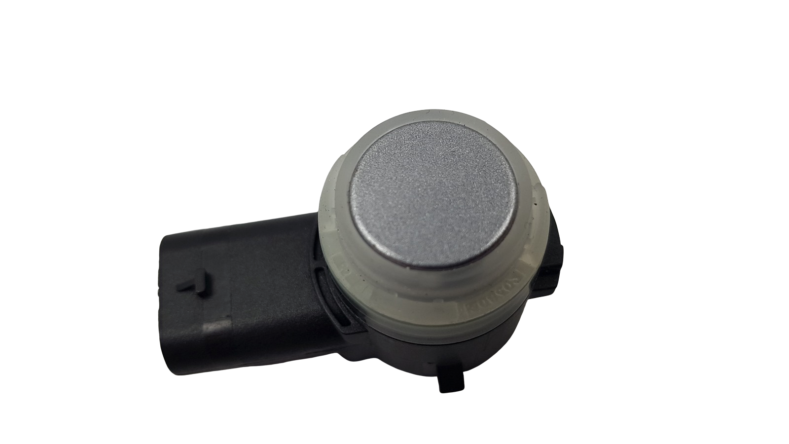 PDC Sensor Parkowania Citroen Peugeot Opel 9813348377 Valeo Nieuw Origineel main product photo