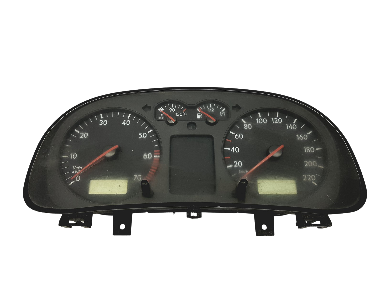 Snelheidsmeter VW Golf MK4 1J0919861 110008916022 40999 main product photo
