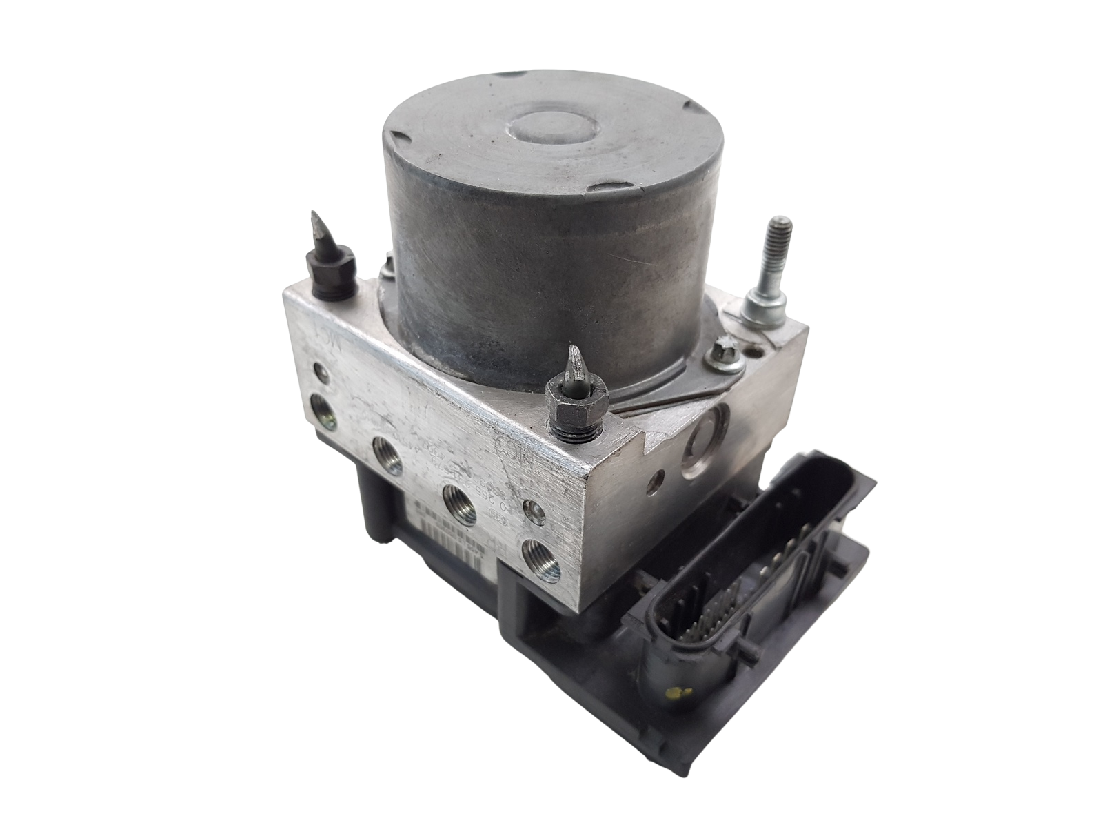 Abs Pomp 107 C1 Aygo 44510-0H010 0265800441 0265231579 Bosch 2317 main product photo