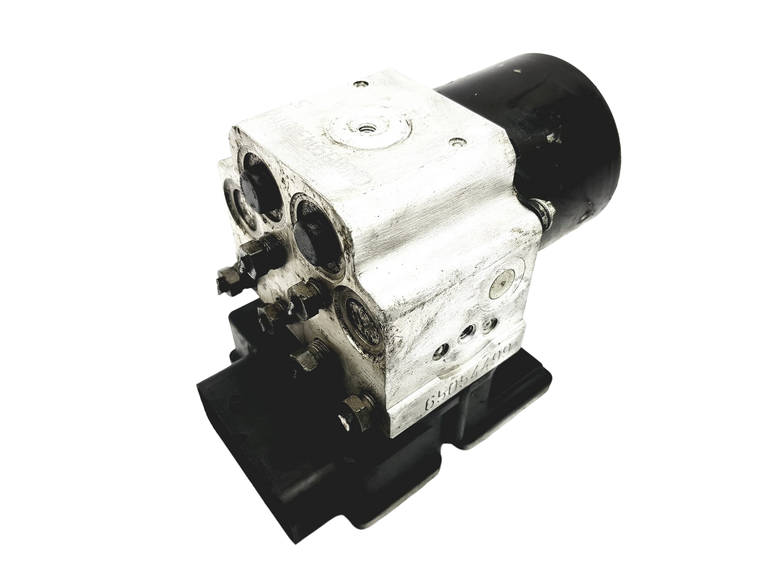 Abs Pomp Lancia Ypsilon 51761947 54084694E TRW 39175 main product photo