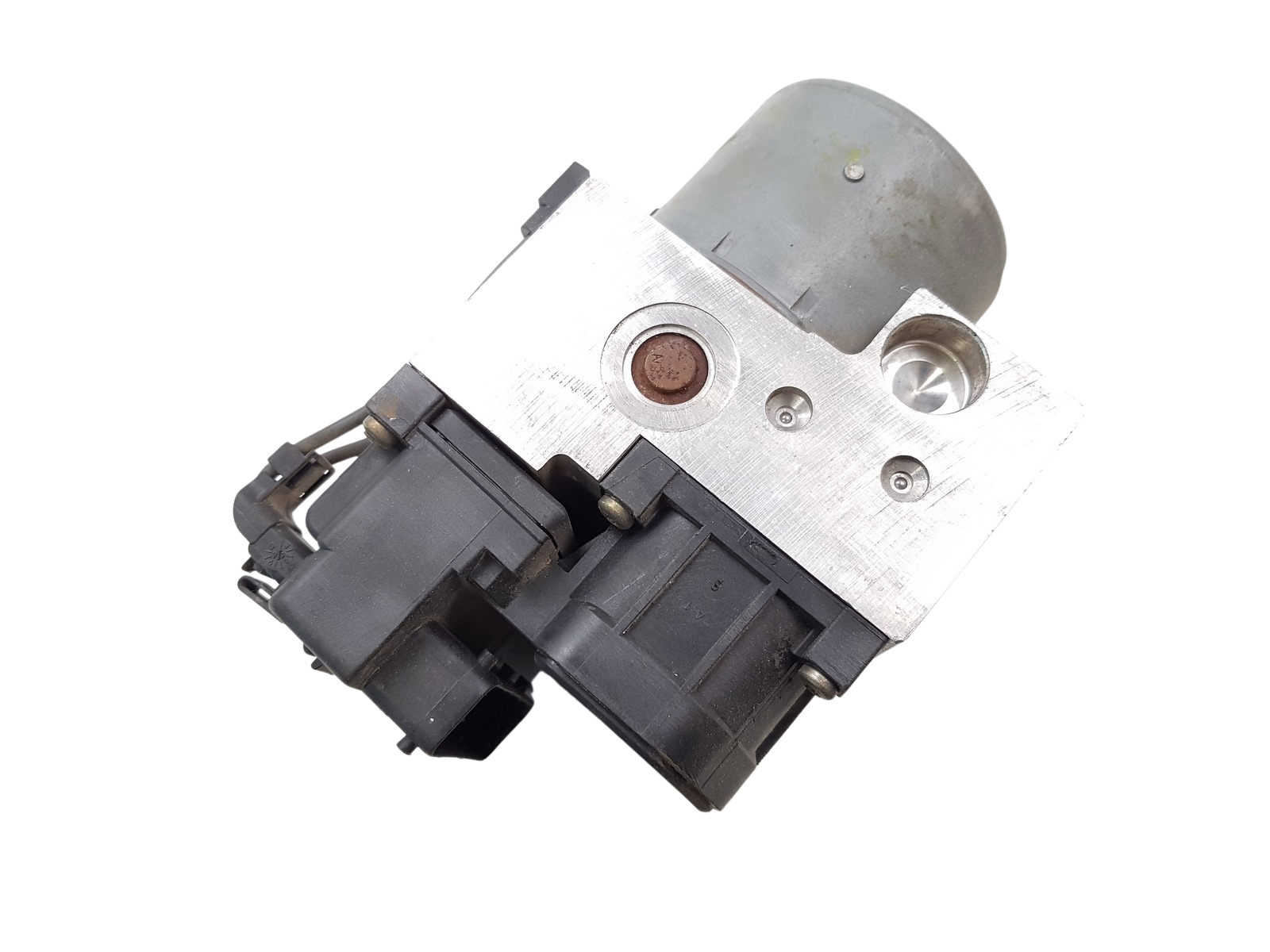 Abs Pomp Peugeot 406 9630532980 0273004270 0265216543 1869 main product photo