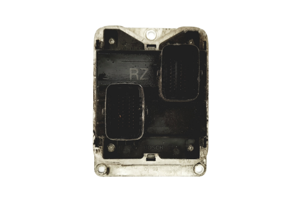 Regeleenheid 90532610RZ 0261204475 Opel GM 17463 main product photo