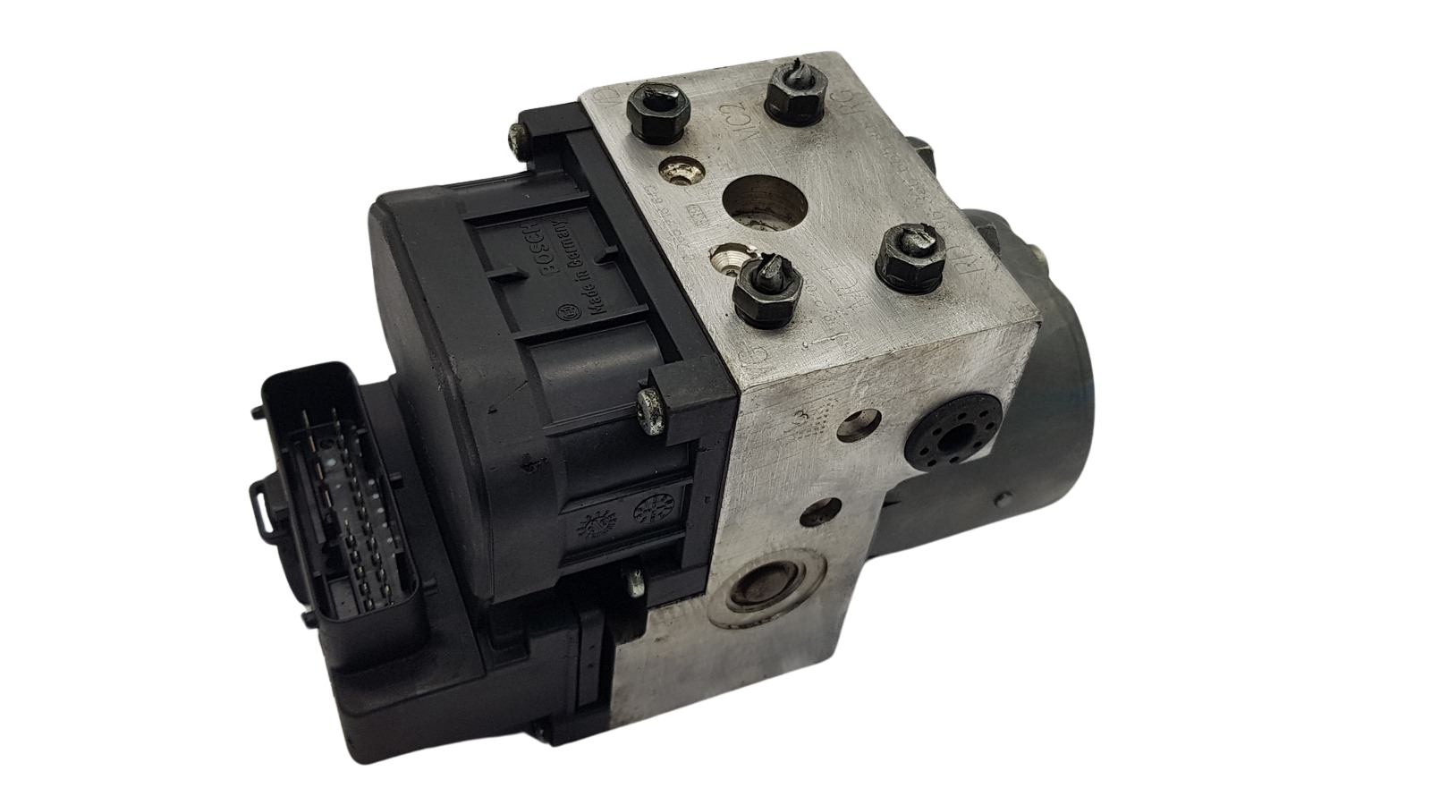 Abs Pomp Citroen Xsara Picasso 9633666580 0273004353 1271 main product photo