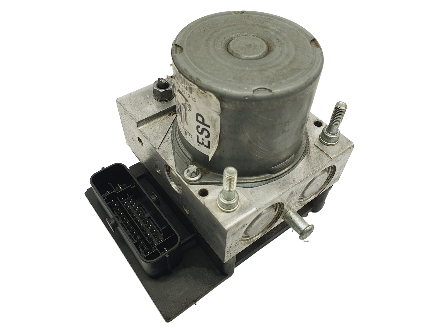 Abs Pomp Fiat 500 51821273 0265230283 0265950969 61711 main product photo