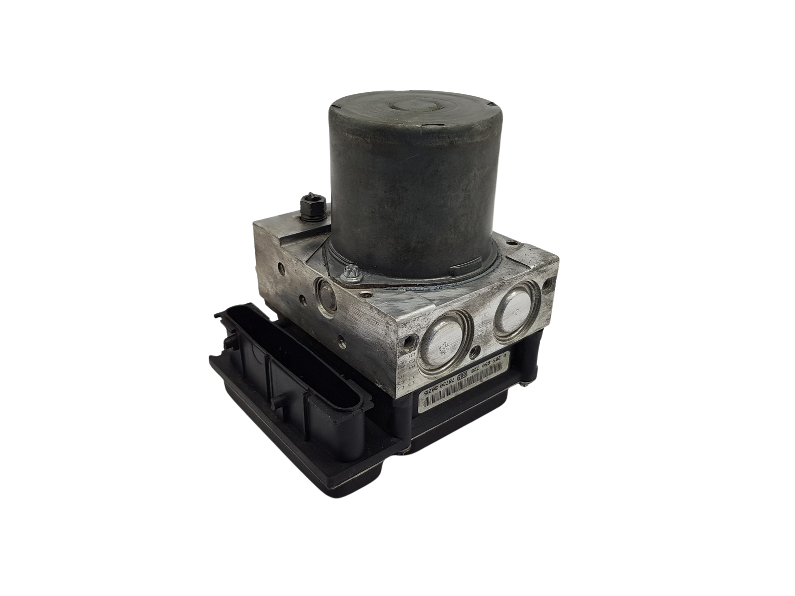 Abs Pomp Renault 8200685699 0265950728 0265234601 6331 main product photo