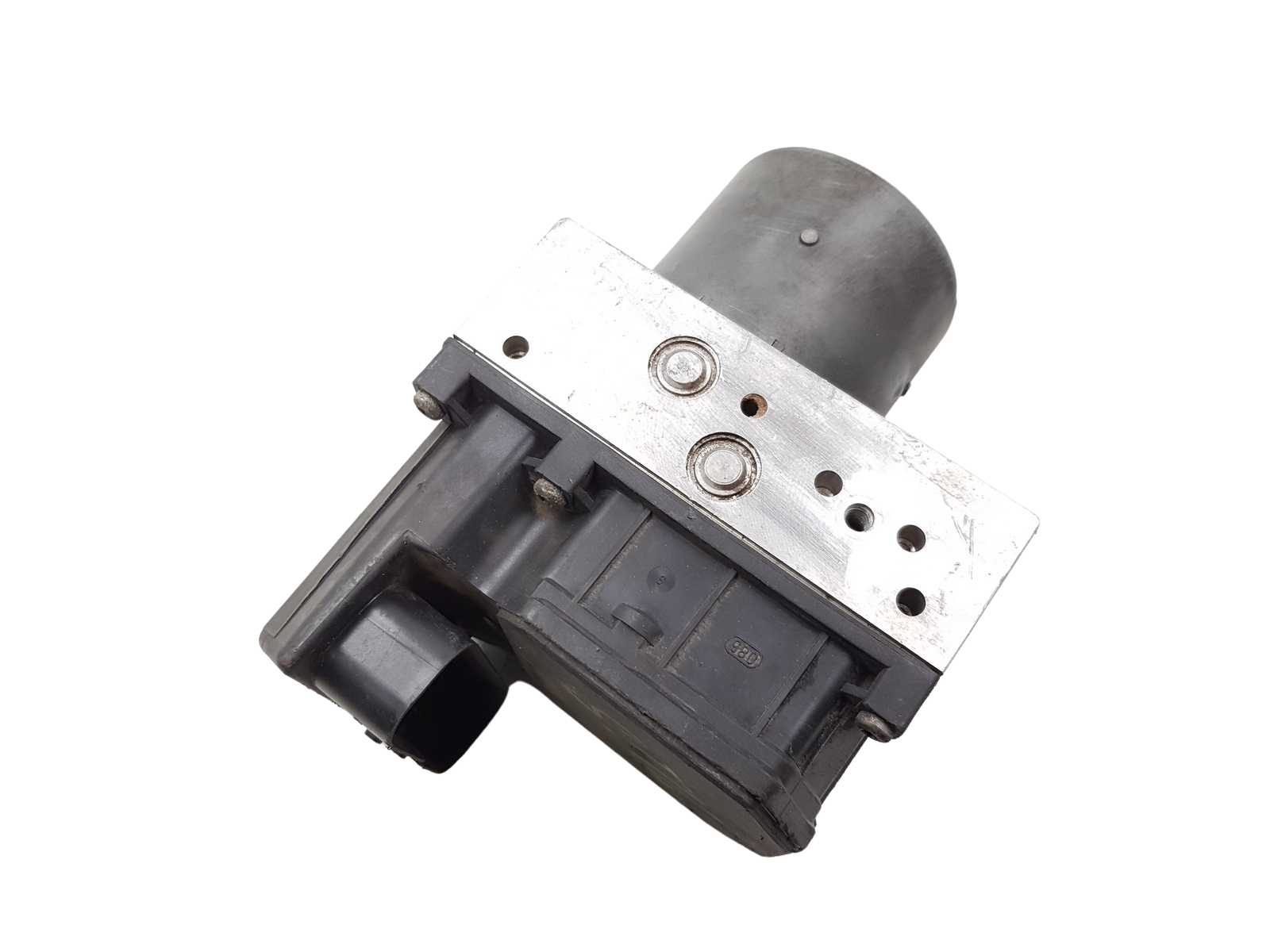 Abs Pomp Fiat Stilo Alfa Romeo 46784468 0265224048 main product photo