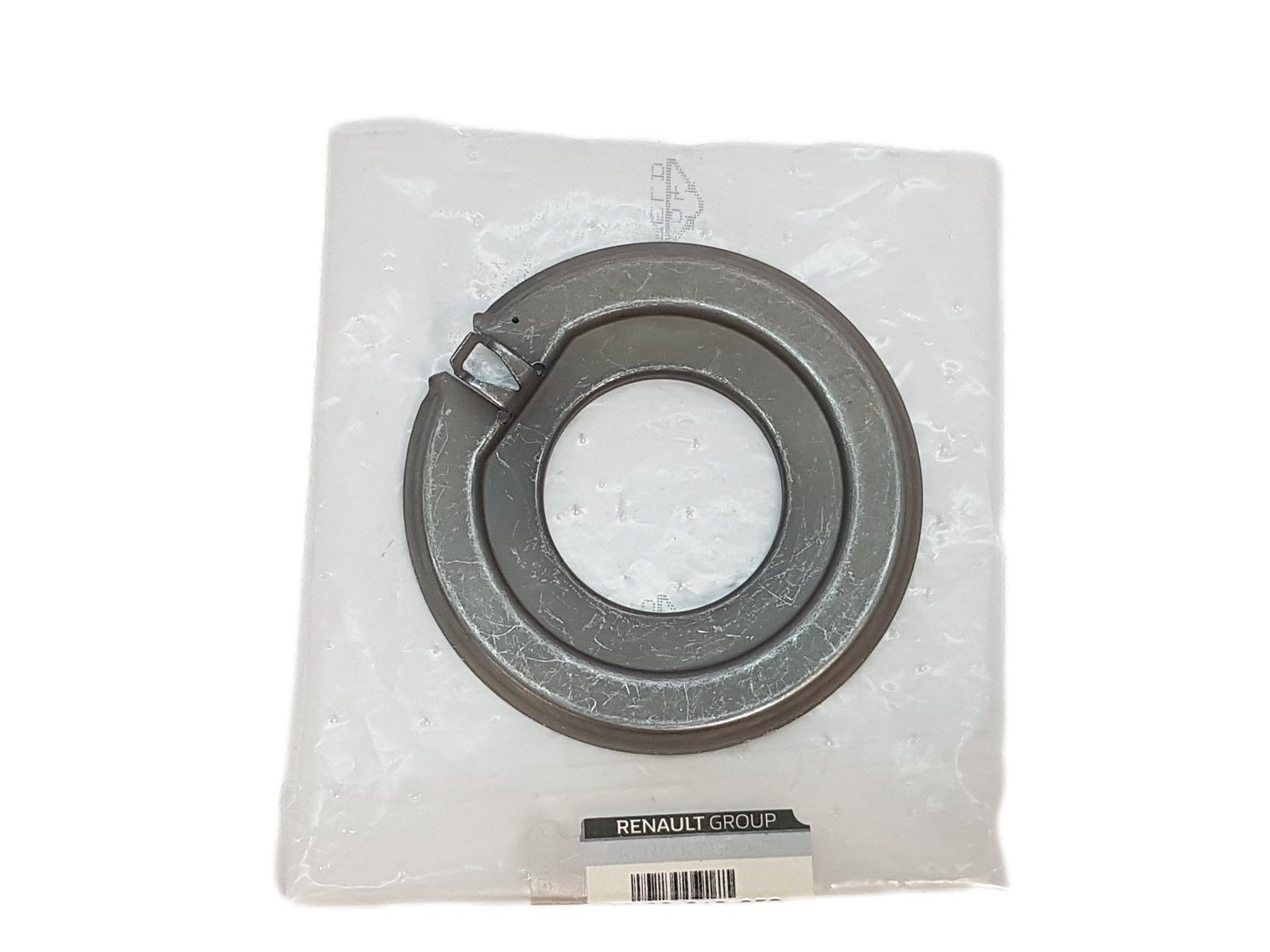 Sensorhouder ABS Renault Laguna 3 430190015R 430180015R Nieuw Origineel main product photo