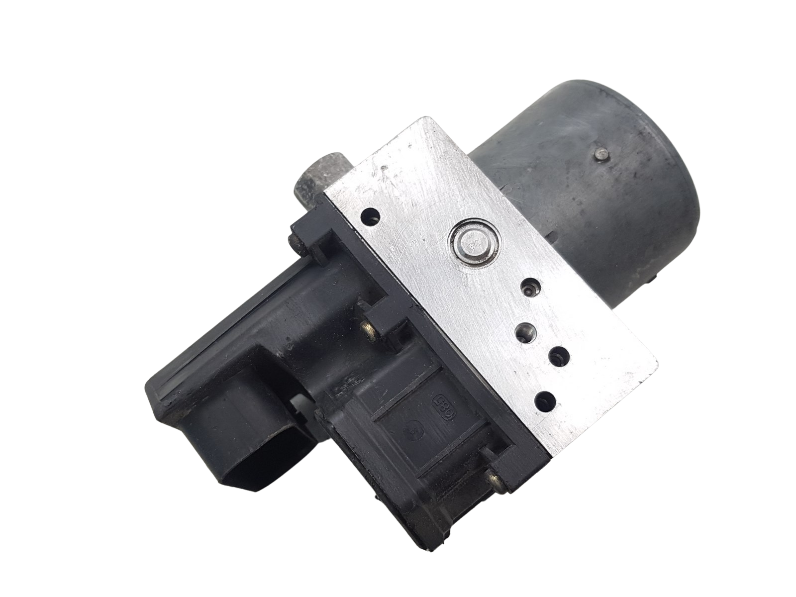 Abs Pomp Ford Mondeo 1S71-2M110-AE 0265800007 0265222015 2465 main product photo
