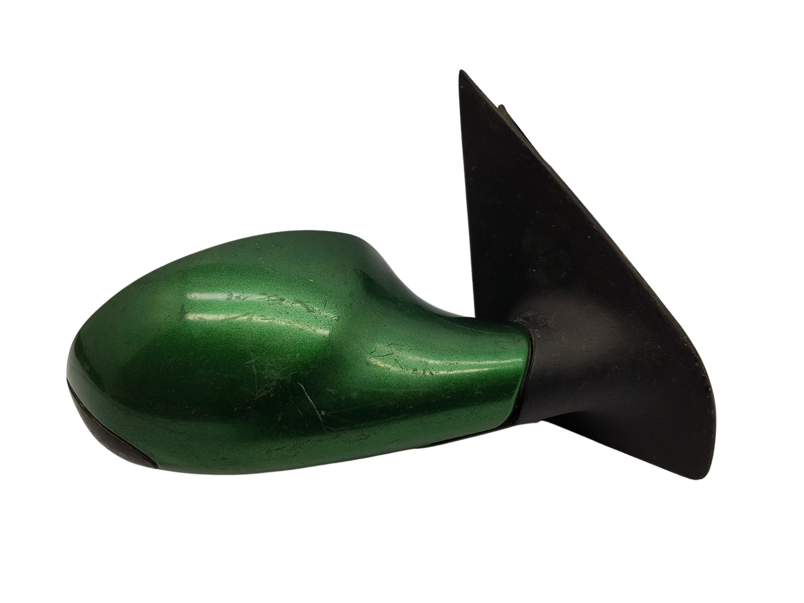 Spiegel Rechts Lancia Y 01204433100 0152313 5 Pin main product photo