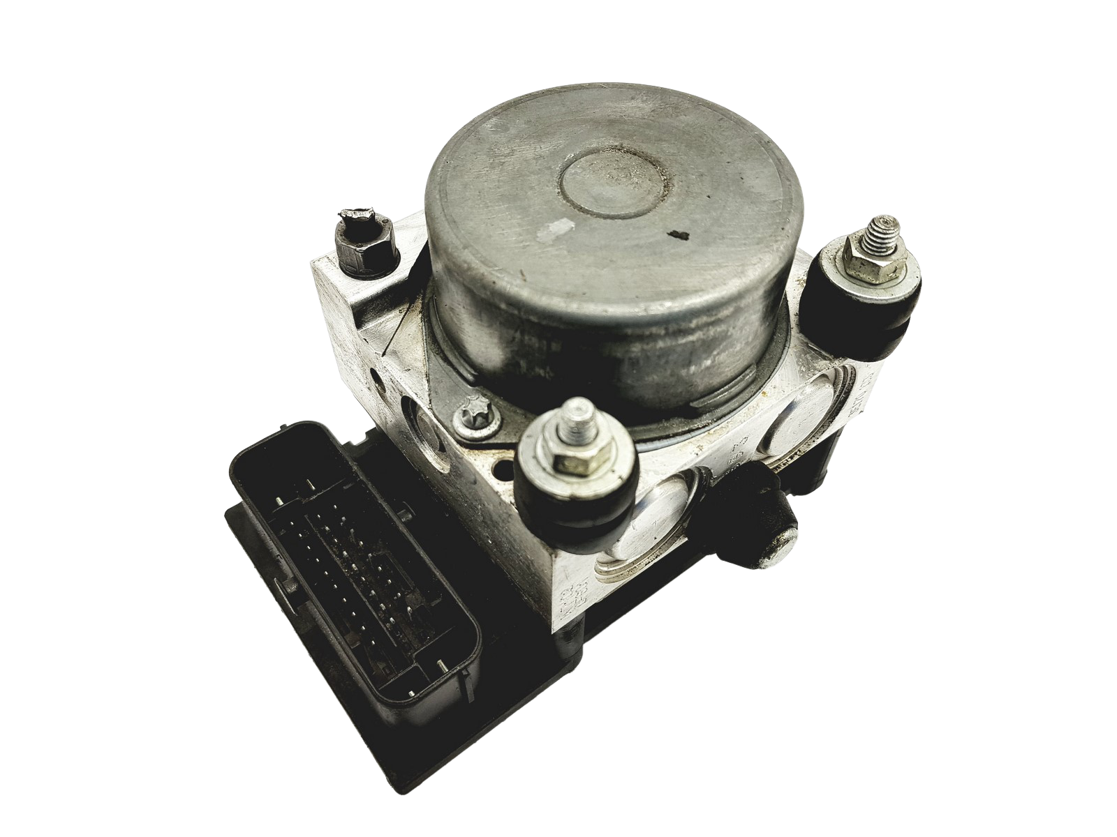 Abs Pomp Fiat Grande Punto 51860290 0265800962 Bosch 38182 main product photo