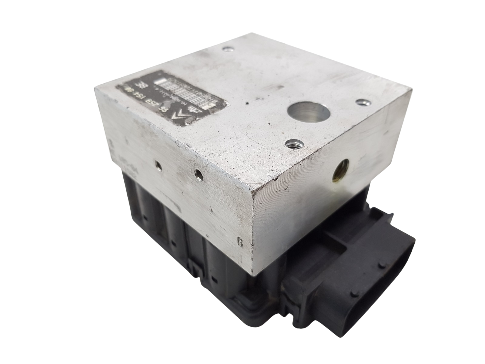 Abs Pomp Citroen Xantia 2 9625975480 10.0948-1102.3 ATE 2340 main product photo