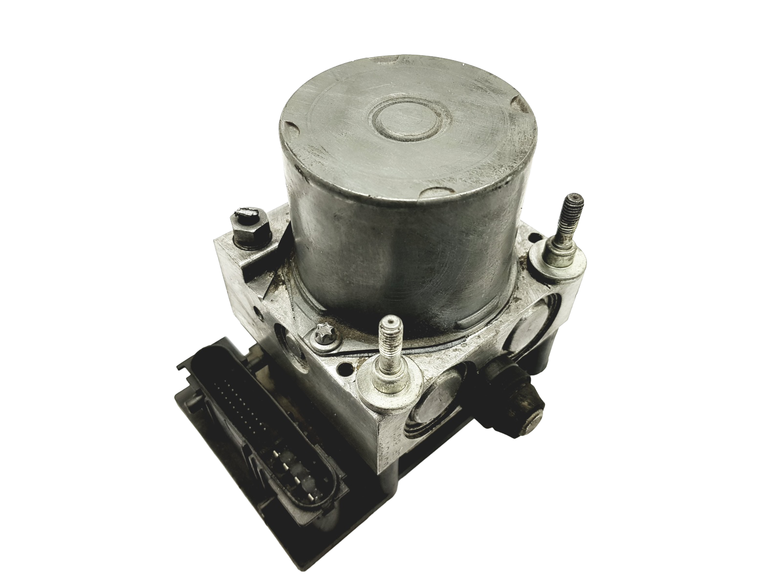 Abs Pomp Fiat Stilo 51718108 0265800369 Bosch 36381 main product photo