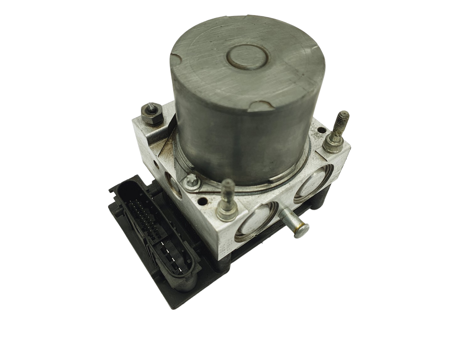 Abs Pomp Citroen Peugeot 9650576780 0265800301 Bosch 67485 main product photo