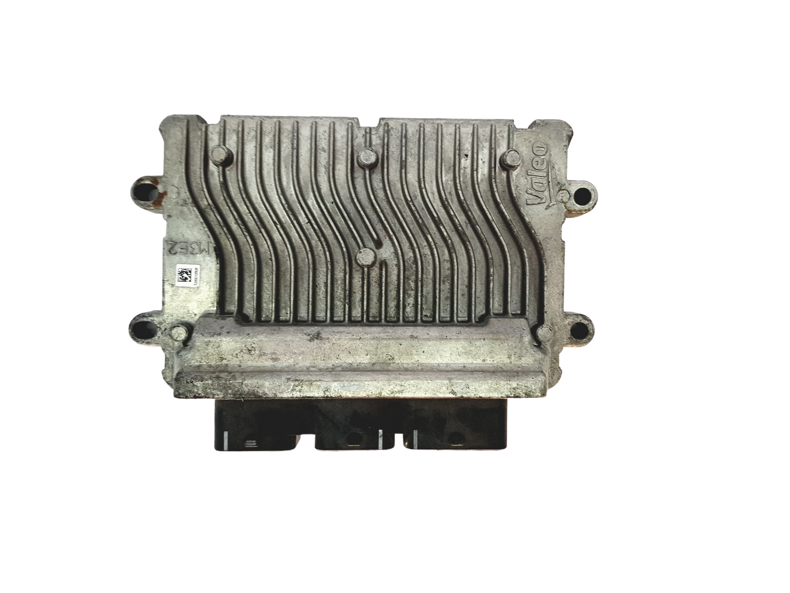 Regeleenheid 21586539-8A 9665424480 PSA Valeo main product photo