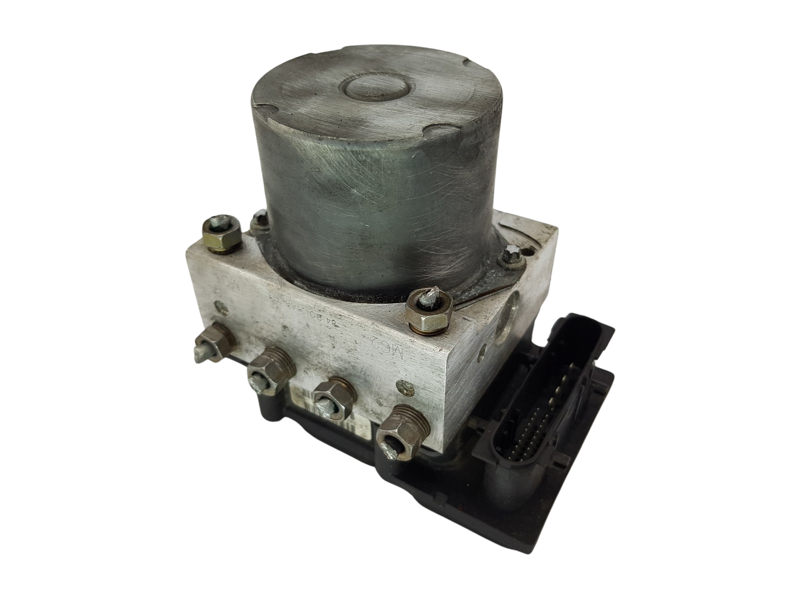 Abs Pomp Renault 8200038695 0265800300 0265231300 3860 main product photo