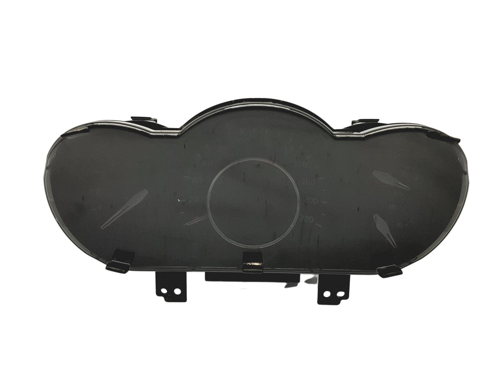 Toerenteller Kia Rio 94033-1W870 main product photo