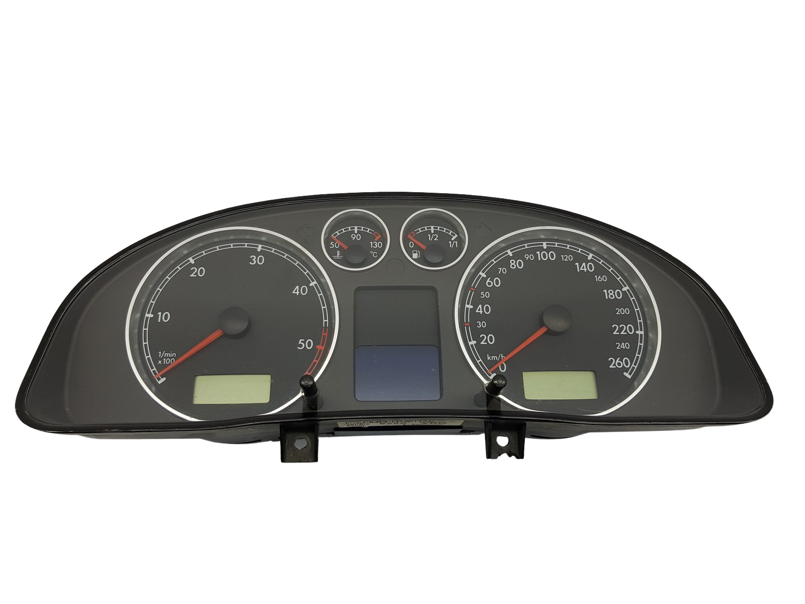 Snelheidsmeter VW Passat B5 3B0920825A 1969 main product photo