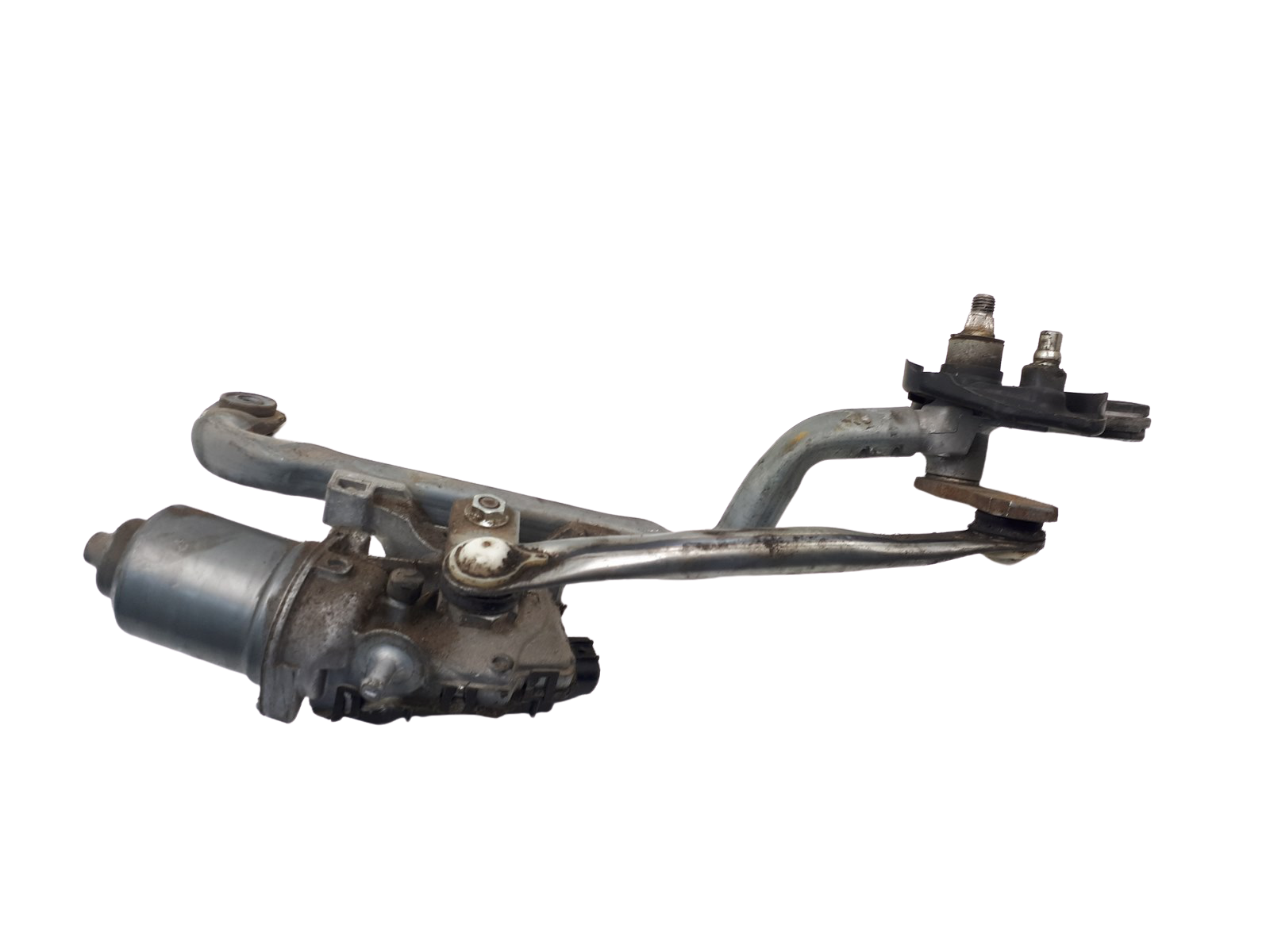 Ruitenwissermechanisme Toyota Yaris 3 85110-0D190 159300-4134 1273 main product photo