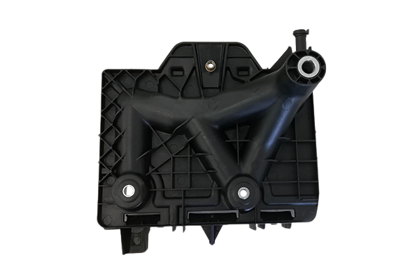 Accuconsole Doe 6Q0915331 99151591002 DPA main product photo